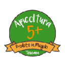 apicolturacinquepiu